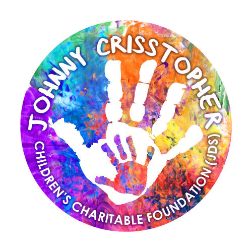 Tatt:Magic teams up with the Johnny Crisstopher Foundation