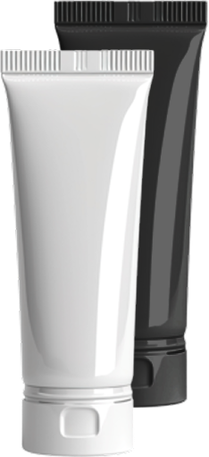 Tube Packaging