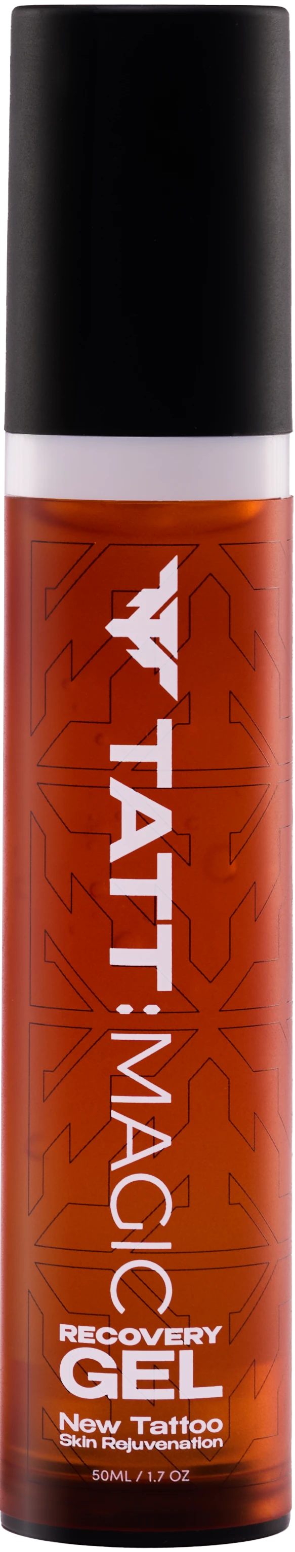 Recovery Gel For Good tattoo Aftercare – Tatt:Magic