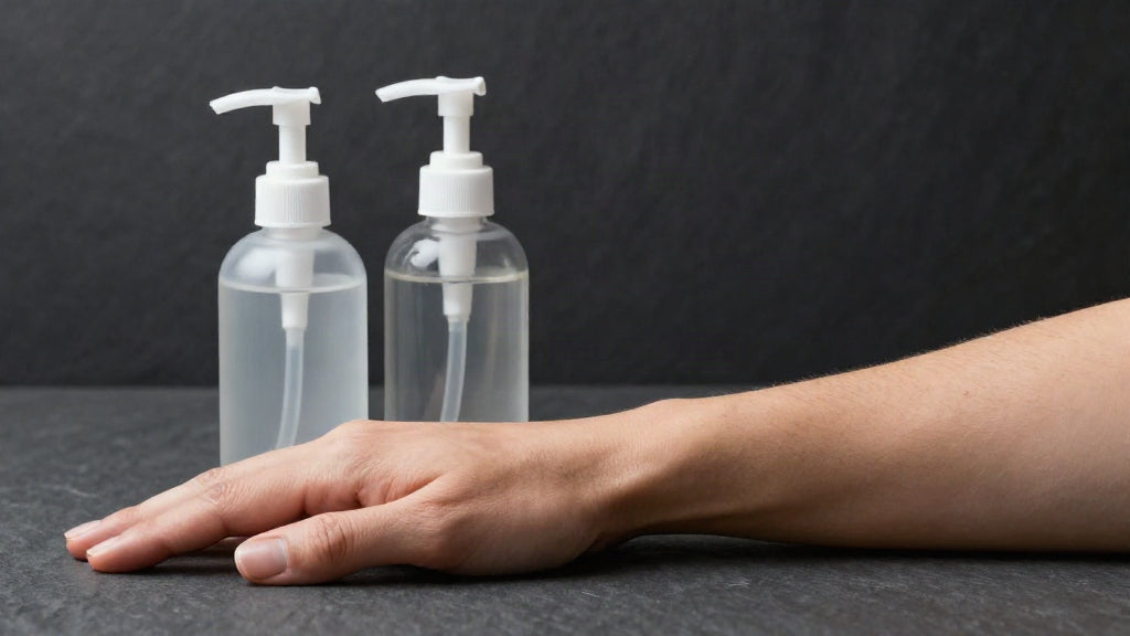 Tattoo Aftercare Myths, Debunked: Why Saturated Balms Fail (and What Science-Backed Care Looks Like)