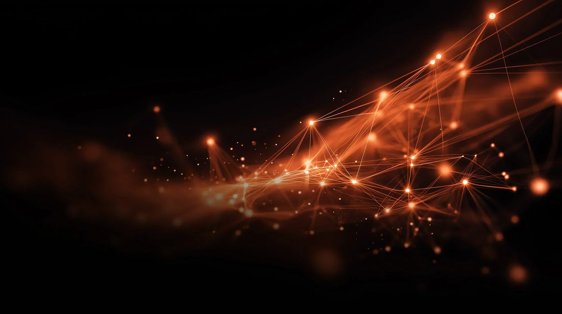 Close-up of a person’s freshly healed tattoo, illustrating how rejuvenative science aids in tattoo recovery and skin restoration.