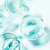 Ingredient Image