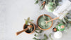 Ingredient Image
