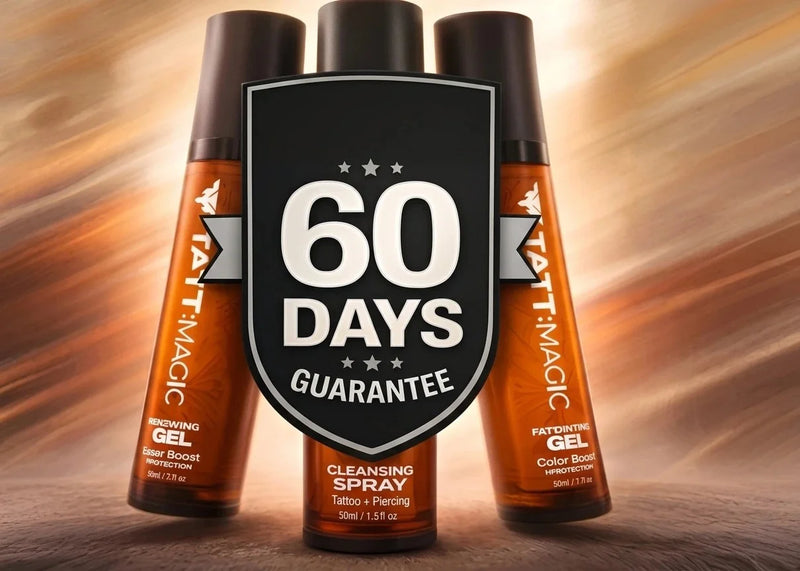 Guarantee Image