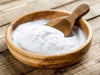 Ingredient Image