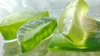 Ingredient Image