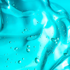 Ingredient Image