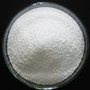 Ingredient Image