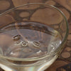Ingredient Image