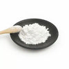 Ingredient Image