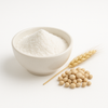Ingredient Image