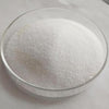 Ingredient Image