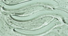 Ingredient Image
