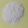 Ingredient Image