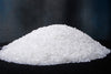 Ingredient Image