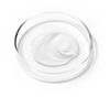Ingredient Image