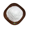 Ingredient Image