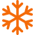 feature-image