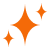 feature-image
