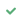 Do Icon