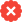 Don't Icon