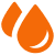 feature-image