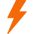 feature-image
