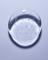 Ingredient Image