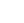 check-icon