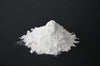 Ingredient Image