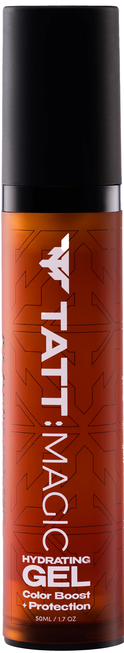 Hydrating Gel