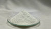 Ingredient Image