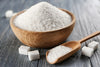 Ingredient Image