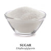 Ingredient Image