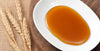 Ingredient Image