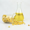 Ingredient Image