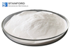 Ingredient Image
