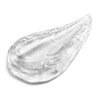 Ingredient Image