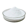 Ingredient Image