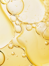 Ingredient Image