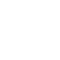 Spray
