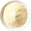 Ingredient Image