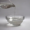 Ingredient Image