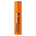 Max Protect SPF 50