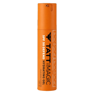 Max Protect SPF 50