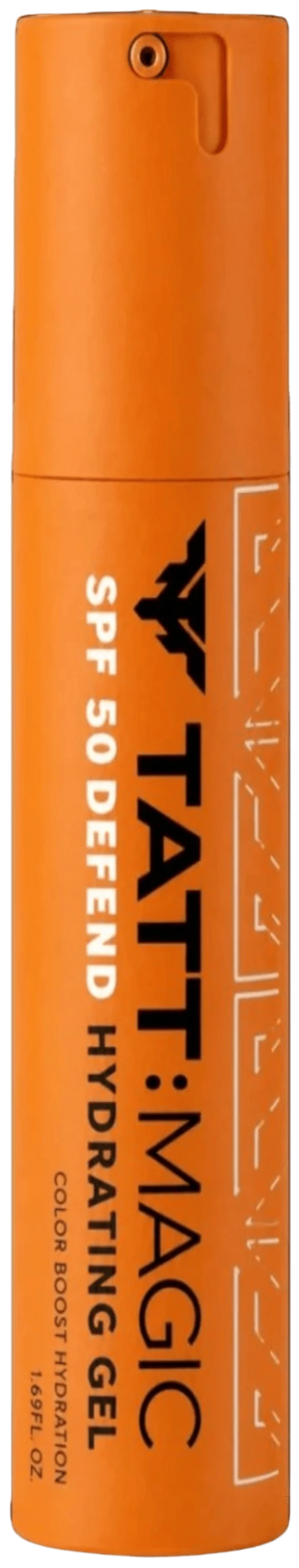 Max Protect SPF 50