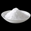 Ingredient Image