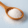 Ingredient Image