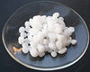 Ingredient Image