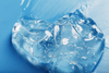 Ingredient Image